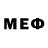 Метадон methadone Gabe Nishimura