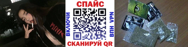 БУТИРАТ оксана  Нерехта 