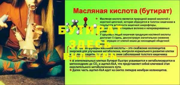 кокс Володарск